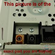 Part photo 3
