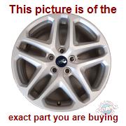 Part photo 3