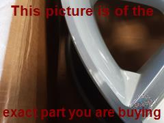 Part photo 3