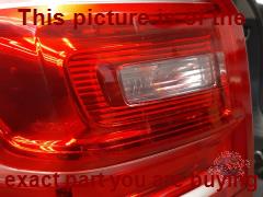 Part photo 3