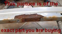 Part photo 3