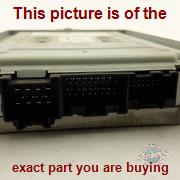 Part photo 3