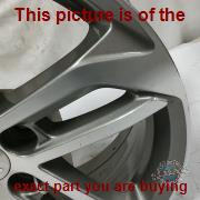 Part photo 3
