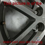Part photo 3