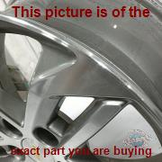 Part photo 3
