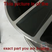 Part photo 3