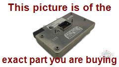 Part photo 3