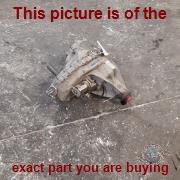 Part photo 3