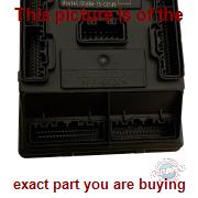 Part photo 3