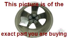 Part photo 3