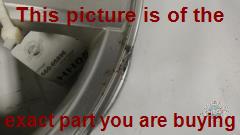 Part photo 3