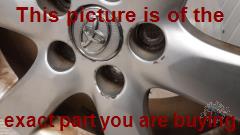 Part photo 3