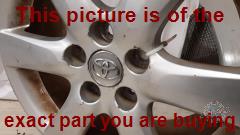 Part photo 3