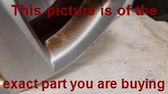 Part photo 3