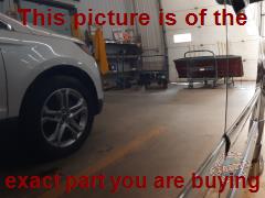 Part photo 3