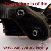 Part photo 3