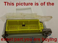 Part photo 3