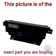 Part photo 3