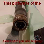 Part photo 3