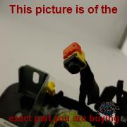 Part photo 3
