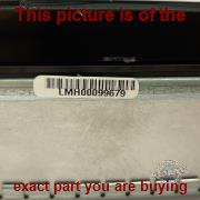 Part photo 3