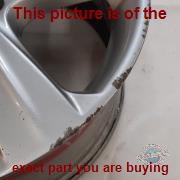 Part photo 3