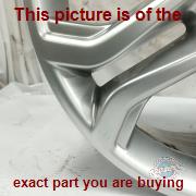 Part photo 3