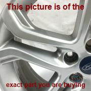 Part photo 3