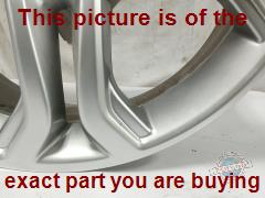 Part photo 3