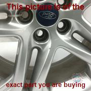 Part photo 3