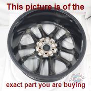 Part photo 3