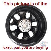 Part photo 3