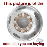 Part photo 3