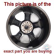 Part photo 3