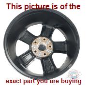 Part photo 3