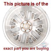 Part photo 3