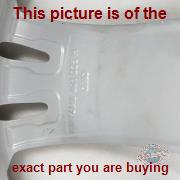 Part photo 3