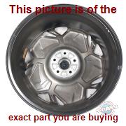 Part photo 3