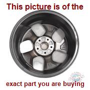 Part photo 3