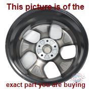 Part photo 3