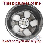 Part photo 3