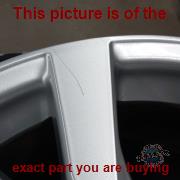 Part photo 3