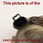 Part photo 3