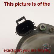 Part photo 3