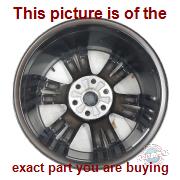 Part photo 3
