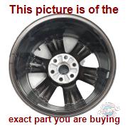 Part photo 3