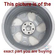 Part photo 3