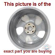Part photo 3