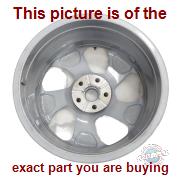 Part photo 3