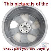 Part photo 3